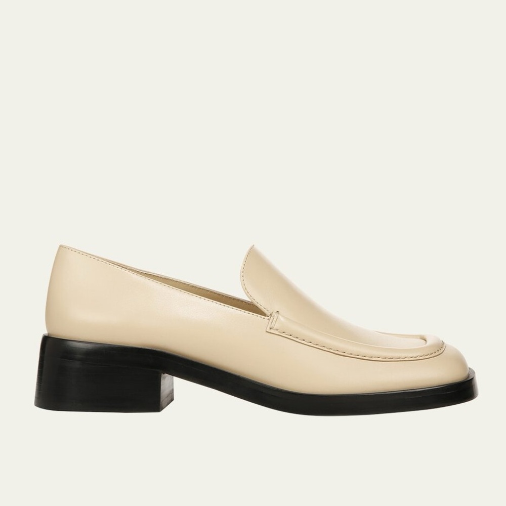 Vince Doris Loafer